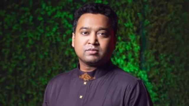 ছাত্রলীগের সাবেক সাধারণ সম্পাদক রাব্বানীর ডাকসুর পদ ও ছাত্রত্ব বাতিল