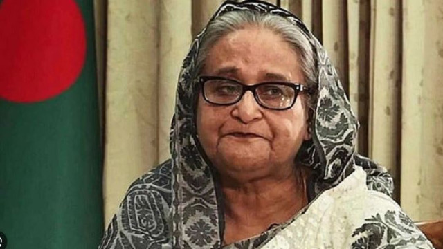 সড়ক ও সেতু বিভাগ ছিল হাসিনার কমিশন বাণিজ্যের হাট