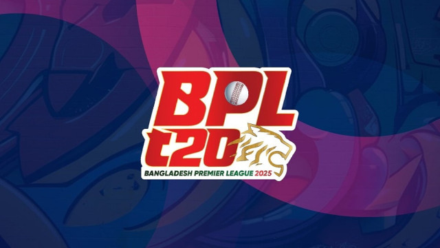 বিপিএল শুরু ২৬ ডিসেম্বর, ফাইনাল ২৩ জানুয়ারি