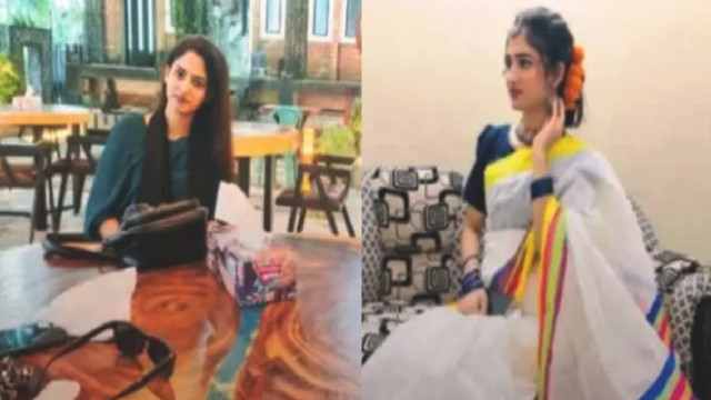 সিরাজদিখানে গলায় ফাঁস দিয়ে গৃহবধূর আত্মহত্যা