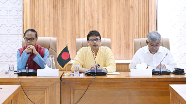 জানুয়ারি থেকে জুন পর্যন্ত ১.২৫ বিলিয়ন ডলারের বিনিয়োগ প্রস্তাব পেয়েছে বাংলাদেশ