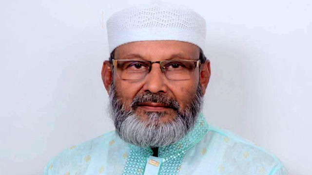 রাজশাহী-২ আসনে ভোটারদের হৃদয় জয় করেছেন গরিবের ডাক্তার জাহাঙ্গীর