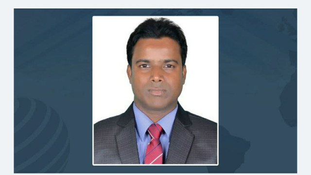 ফাইল ফটো