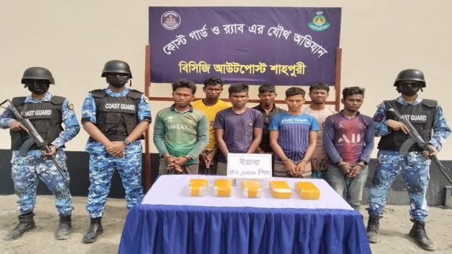 সংগৃহীত ফটো