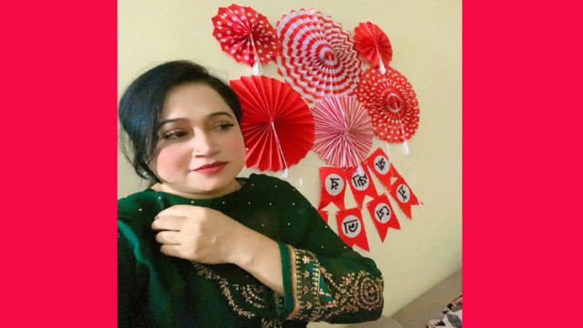 ফাইল ফটো
