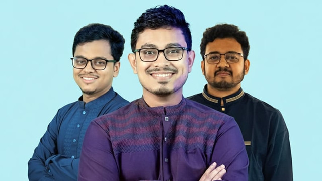 ফাইল ছবি