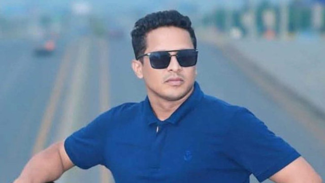 ‘শিগগিরই বাড়ি ফিরে সবার সঙ্গে দেখা করব’