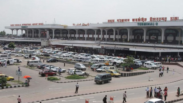 দেশের সব বিমানবন্দরে বিশেষ সতর্কতার নির্দেশ