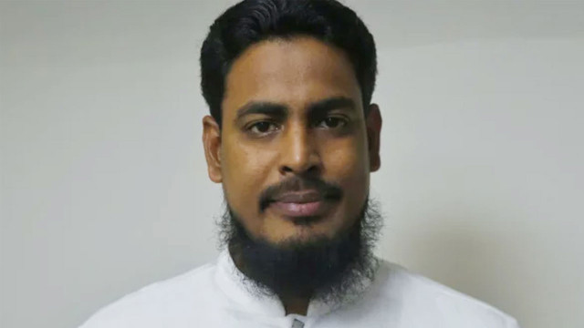 এবারের নির্বাচনকে শোডাউনের নির্বাচনে পরিণত করা হয়েছে: আখতার হোসেন