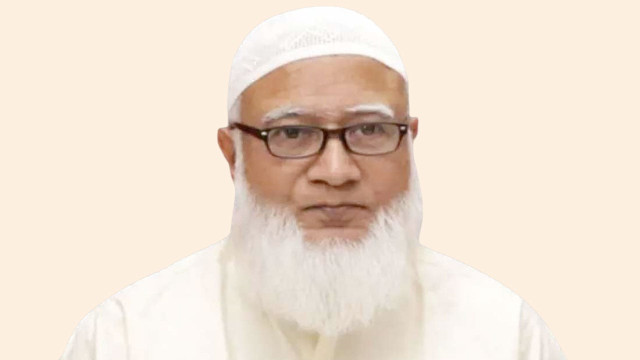 জামায়াত জোটের ভোটপ্রাপ্তির পরিসংখ্যান শক্তিশালী বার্তা বহন করে