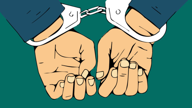 রাজধানীতে ‘ভুয়া’ র‍্যাব পরিচয়ে ডাকাতির প্রস্তুতি, গ্রেপ্তার ৬