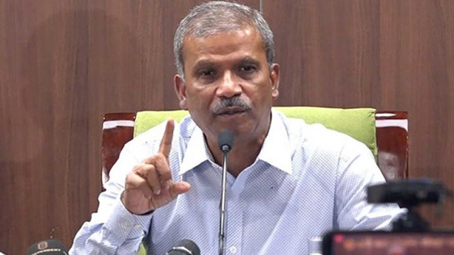 মিডফোর্ডে নৃশংস হত্যার বিচার হবে দ্রুত বিচার ট্রাইব্যুনালে: আইন উপদেষ্টা