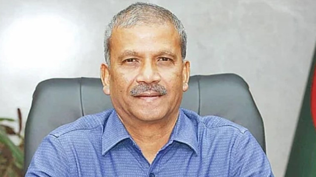 ‘জুলাই সনদ বাস্তবায়নে সরকারের পদক্ষেপ ৩ থেকে ৪ দিনের মধ্যে জানা যাবে’