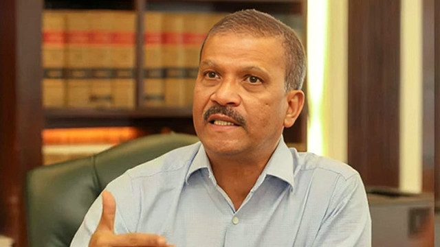 জাতীয় নির্বাচন নিয়ে কোনো শঙ্কা নেই, ফেব্রুয়ারিতেই ভোট: আসিফ নজরুল