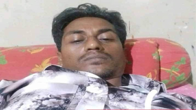 মিরসরাইয়ের আদিবাসী কিশোরীকে ধর্ষণের চেষ্টার অভিযোগ যুবদল নেতার বিরুদ্ধে