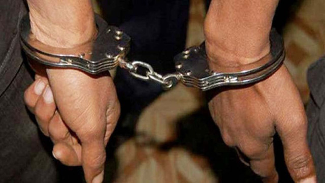 রাজধানীতে আ.লীগের মিছিল ও ককটেল বিস্ফোরণ, গ্রেপ্তার ৫৫২