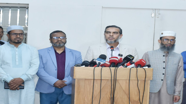 কেয়ারটেকার সরকারব্যবস্থা পুনর্বহাল হওয়ায় জনগণ ভোটাধিকার ফিরে পাবে