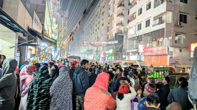 রাজধানীতে দশম শ্রেণির ছাত্রীকে গলা কেটে হত্যা