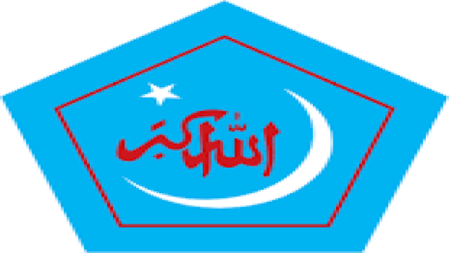 ফাইল ফটো