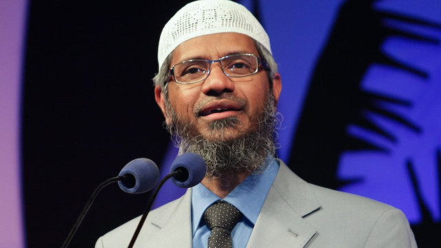 হঠাৎ করে গত ৪ নভেম্বর ২০২৫ তারিখ রাত ১১টার দিকে পত্রিকার প্রকাশিত কিছু সংবাদে দেখা যায়, বিশ্ববিখ্যাত...