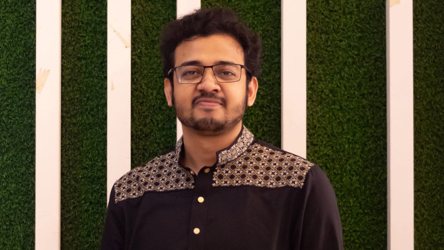 আওয়ামী লীগের জুলুমের সংস্কৃতি বিএনপি চালিয়ে যাচ্ছে: শিবির