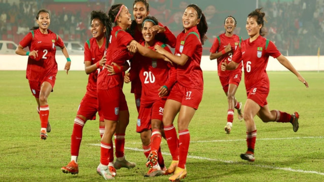 আজারবাইজানের কাছেও হারল মারিয়া মান্ডারা