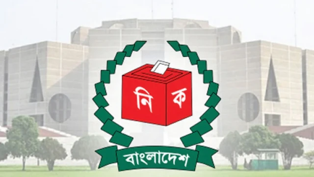 শিথিল করা হচ্ছে আচরণবিধি, প্রচারে সুবিধা পাবেন প্রার্থীরা