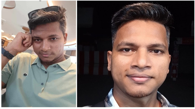চোরাই মটরসাইকেল সিন্ডিকেট হোতা বিদ্যুৎ এখন ডিবি পুলিশ পরিচয়ে করছেন চাদা বাজি