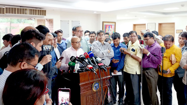 ফয়েজ আহমদ তৈয়্যব