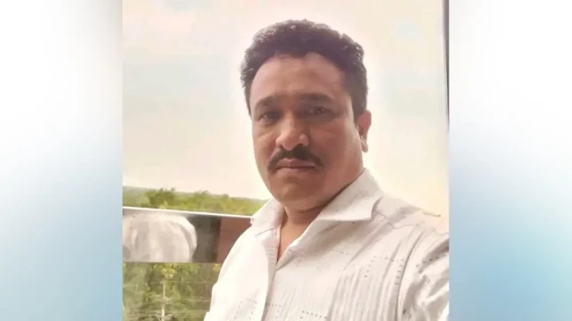 গাজীপুরে ৫ হত্যাকাণ্ড: অভিযুক্ত ফোরকান পদ্মায় ঝাঁপ দিয়ে ‘আত্মহত্যা’ করেছে : পুলিশ