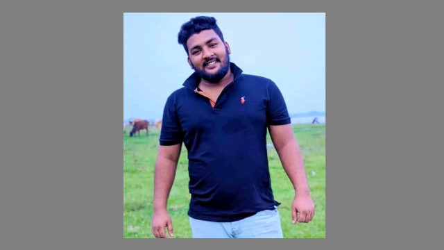 গজারিয়ায় লালু বাহিনীর সেকেন্ড ইন কমান্ড সৈকত গ্রেপ্তার.