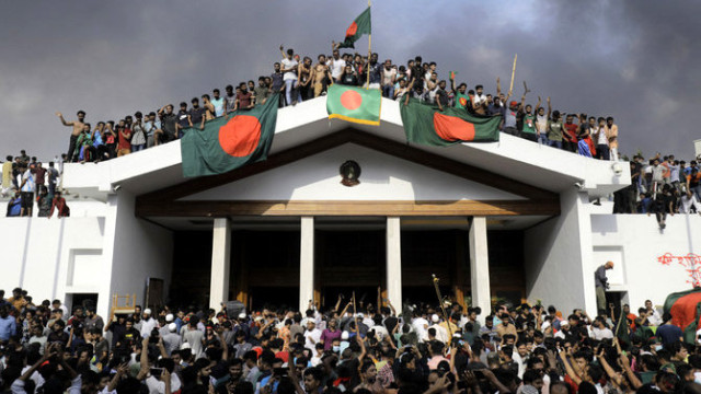ফাইল ফটো