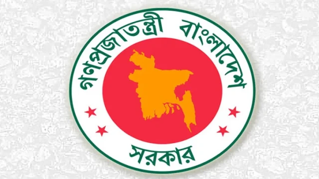 নির্বাচনের প্রস্তুতি নিয়ে সংবাদ সম্মেলন ডেকেছে প্রধান উপদেষ্টার প্রেস উইং