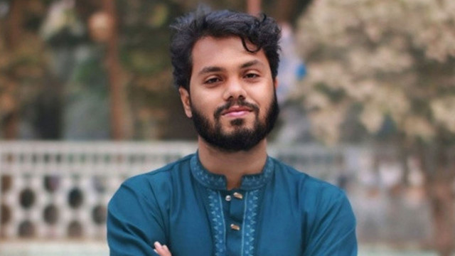 ওসমান হাদি হত্যাকাণ্ড: সঞ্জয় ও ফয়সালের দায় স্বীকার