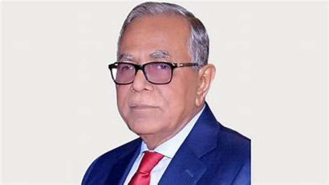 ফাইল ফটো