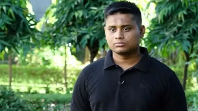 আর কতকাল পুলিশকে পেটোয়া বাহিনী হিসেবে ব্যবহার করা হবে