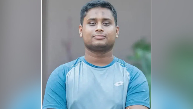 হাসনাত আবদুল্লাহর মনোনয়ন বাতিল চেয়ে ইসিতে বিএনপির প্রার্থীর আবেদন