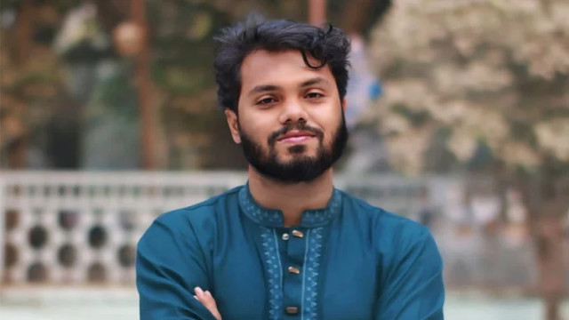 ওসমান হাদি হত্যাকাণ্ড: ফায়ার কার্তুজ-বুলেট ব্যালিস্টিক পরীক্ষার নির্দেশ