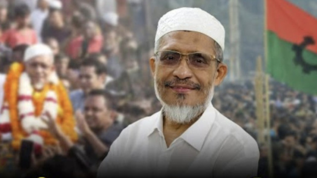 র‍্যাবকে দলীয় স্বার্থে এক ঘণ্টার জন্যও ব্যবহার করেনি বিএনপি: বাবর