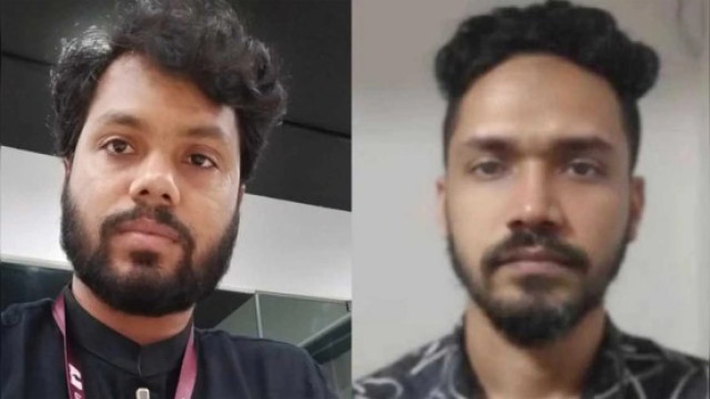 শুটার ফয়সালের যে প্রস্তাবে রাজি হয়েছিলেন ওসমান হাদি