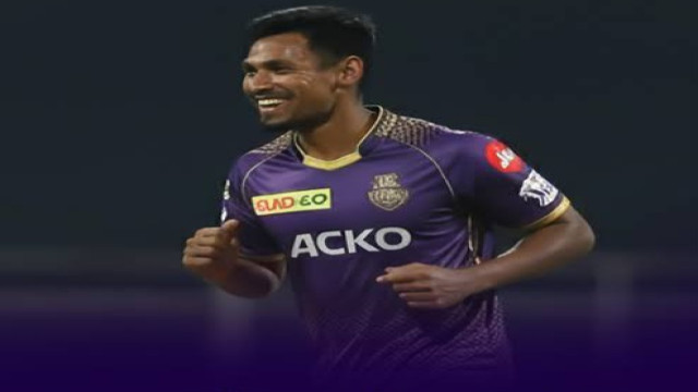 ৯ কোটি ২০ লাখে কলকাতায় মুস্তাফিজ