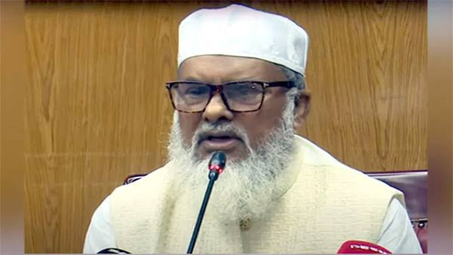 বাড়ি ভাড়া কমায় টাকা ফেরত পাবেন ৪৯৭৮ হাজি