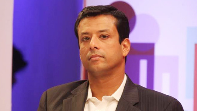 ফাইল ফটো