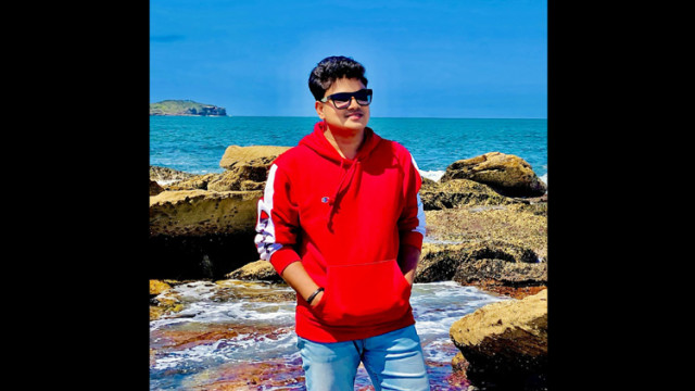 যে ৩ টি প্রস্তাব দেয়া হয়েছিল জামায়াত নেতাদেরকে ফাঁসির পূর্বে