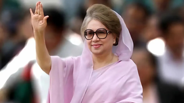 ফাইল ফটো