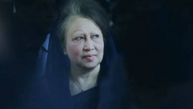 খালেদা জিয়াকে শ্রদ্ধা জানাতে ঢাকায় আসছেন ৬ দেশের প্রতিনিধি