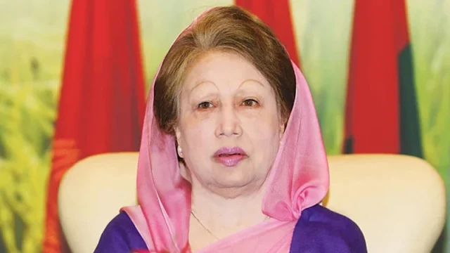 ফাইল ফটো