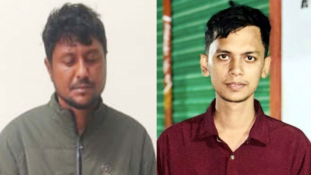 বিএনপি নেতা খুন, ছাত্রদল নেতাসহ ১৩ জনের নামে মামলা