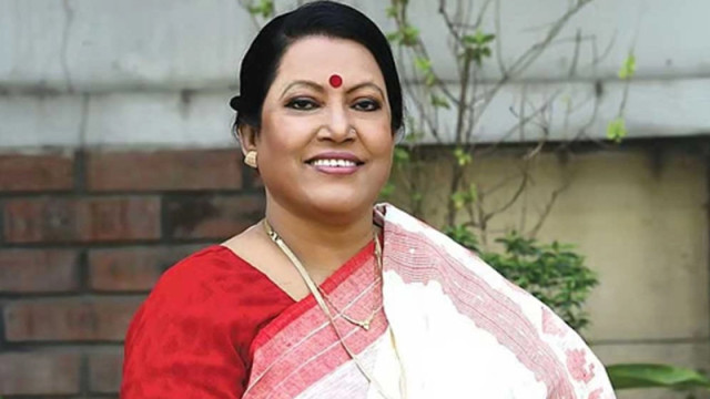 ফাইল ছবি