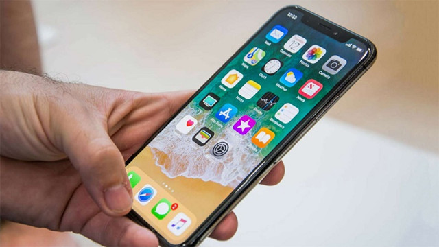 ব্যবহৃত মোবাইল বিক্রির আগে নিবন্ধন বাতিল বাধ্যতামূলক: বিটিআরসি